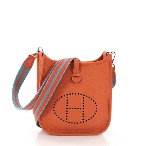 evelyne hermes bag replica|hermes evelyne bag knockoff.